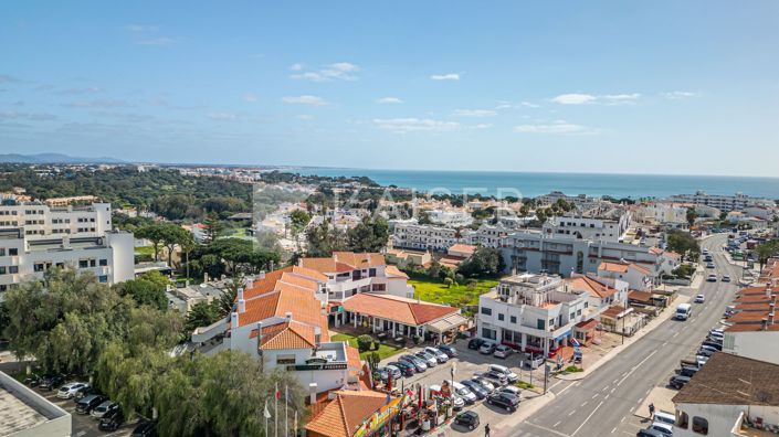 Image No.2-Property for sale