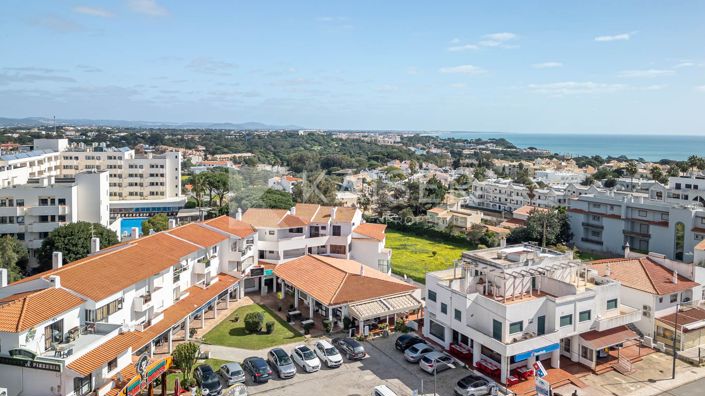 Image No.3-Property for sale