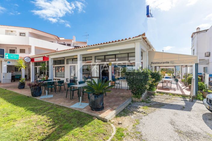 Image No.4-Property for sale