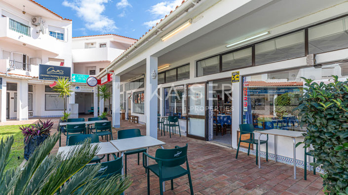 Image No.5-Commercial for sale