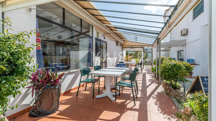 Image No.6-Commercial for sale