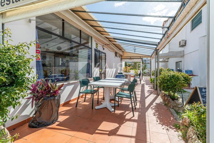 Image No.6-Property for sale
