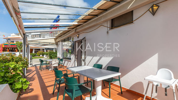 Image No.7-Commercial for sale