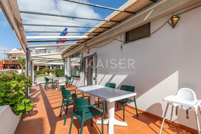 Image No.7-Property for sale