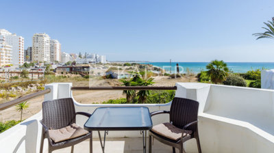 LANG_LABEL_NEW_LISTINGS