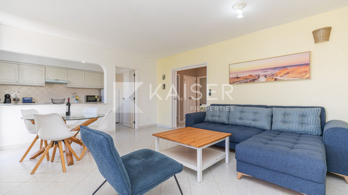 Image No.10-1 Bed Apartment for sale