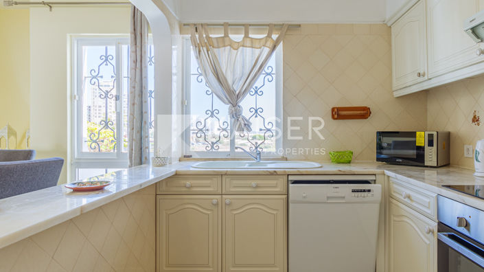 Image No.11-Appartement de 1 chambre à vendre à Porches