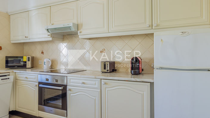 Image No.12-Appartement de 1 chambre à vendre à Porches