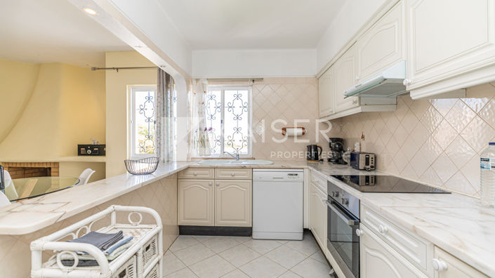 Image No.12-1 Bed Apartment for sale