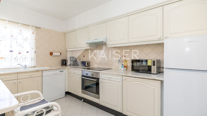 Image No.13-1 Bed Apartment for sale