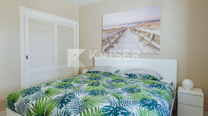 Image No.14-Appartement de 1 chambre à vendre à Porches