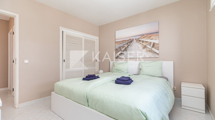 Image No.14-1 Bed Apartment for sale