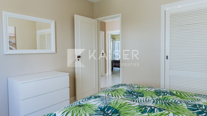 Image No.15-Appartement de 1 chambre à vendre à Porches