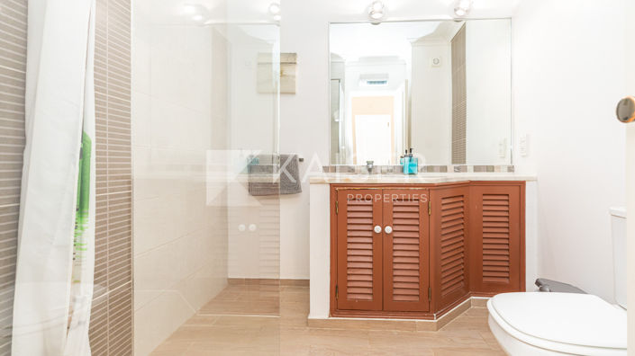 Image No.15-1 Bed Apartment for sale