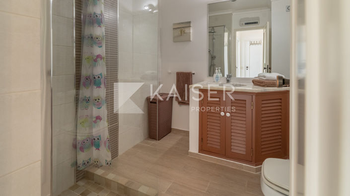 Image No.16-Appartement de 1 chambre à vendre à Porches