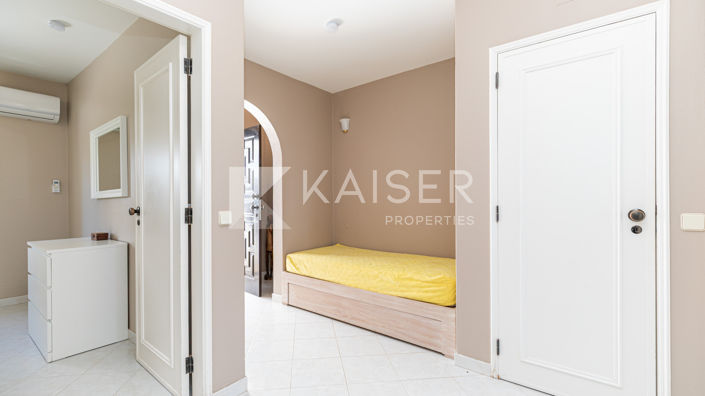 Image No.16-1 Bed Apartment for sale