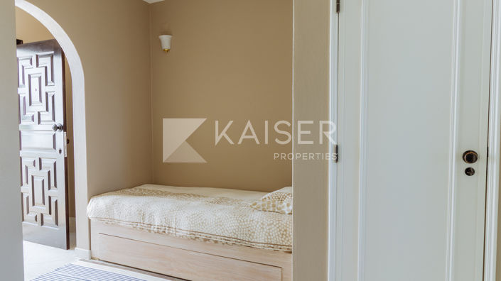 Image No.17-Appartement de 1 chambre à vendre à Porches