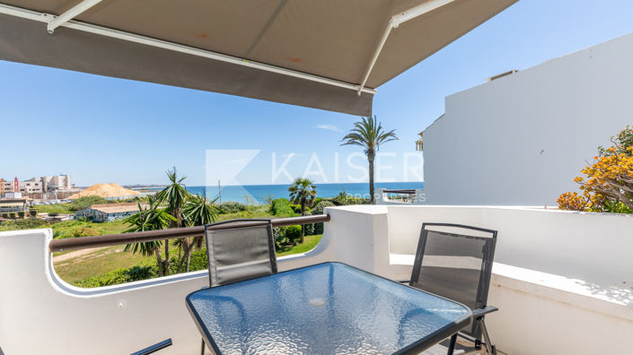 Image No.17-1 Bed Apartment for sale