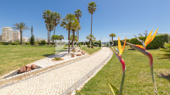 Image No.18-Appartement de 1 chambre à vendre à Porches