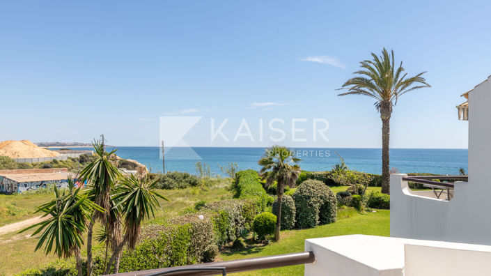 Image No.18-1 Bed Apartment for sale