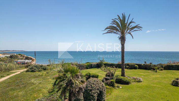 Image No.19-1 Bed Apartment for sale