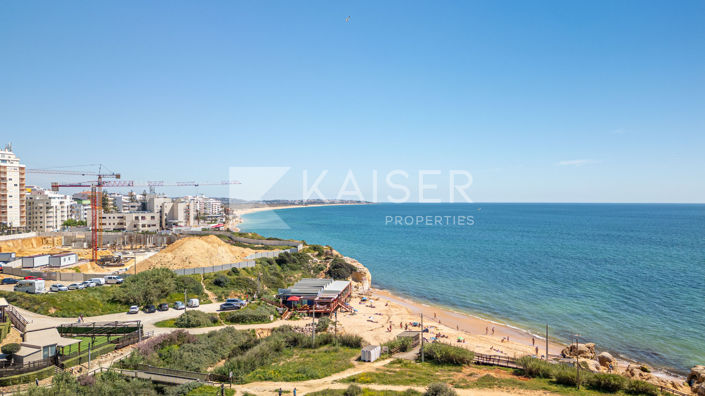 Image No.20-1 Bed Apartment for sale