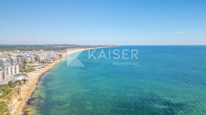 Image No.21-1 Bed Apartment for sale