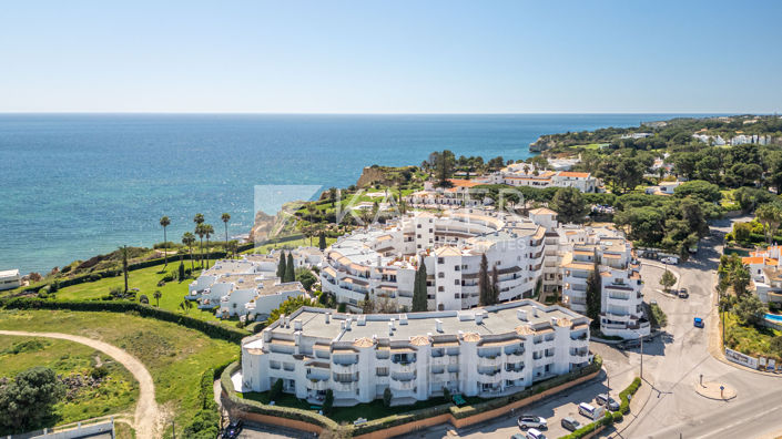 Image No.22-1 Bed Apartment for sale