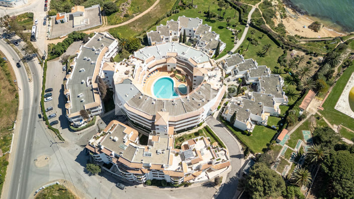 Image No.23-1 Bed Apartment for sale