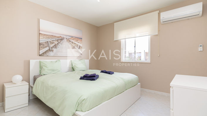 Image No.3-1 Bed Apartment for sale