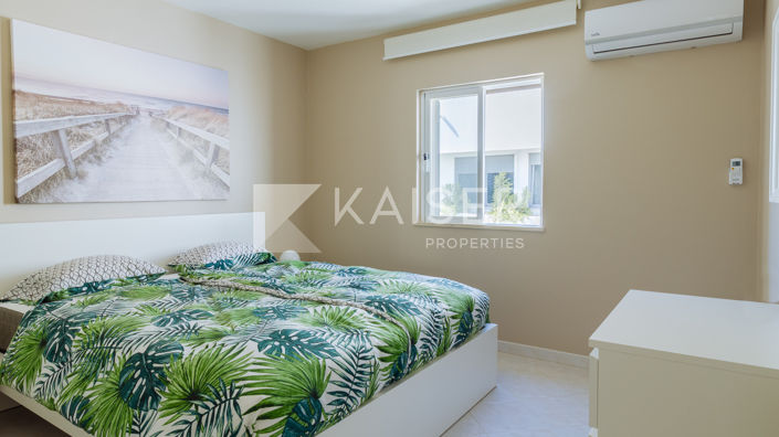 Image No.4-Appartement de 1 chambre à vendre à Porches