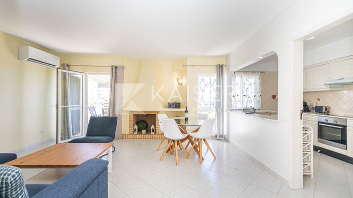 Image No.4-1 Bed Apartment for sale