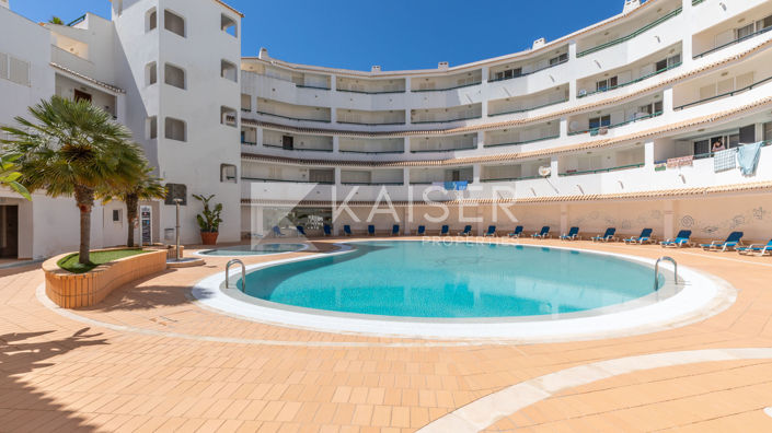 Image No.5-1 Bed Apartment for sale