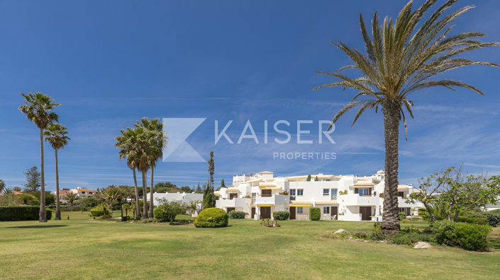 Image No.6-Appartement de 1 chambre à vendre à Porches