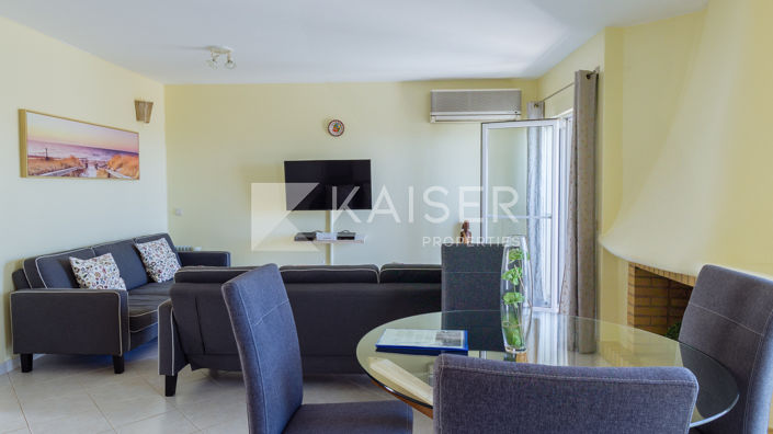 Image No.7-Appartement de 1 chambre à vendre à Porches