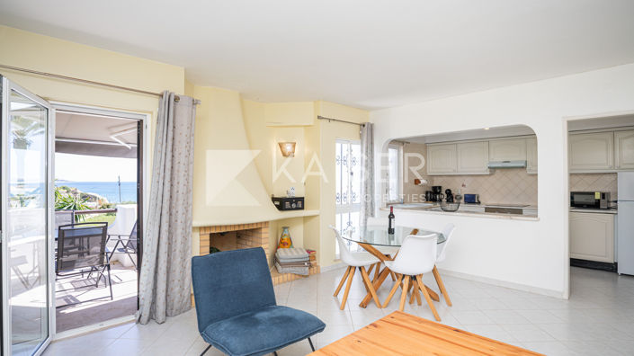 Image No.8-1 Bed Apartment for sale