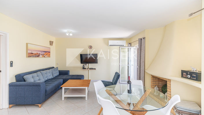 Image No.9-1 Bed Apartment for sale