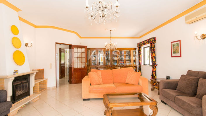 Image No.11-Villa de 3 chambres à vendre à Albufeira