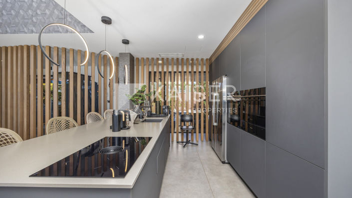 Image No.13-Villa de 4 chambres à vendre à Albufeira