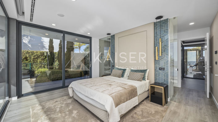 Image No.15-Villa de 4 chambres à vendre à Albufeira