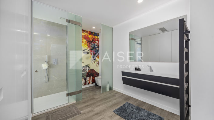 Image No.16-Villa de 4 chambres à vendre à Albufeira