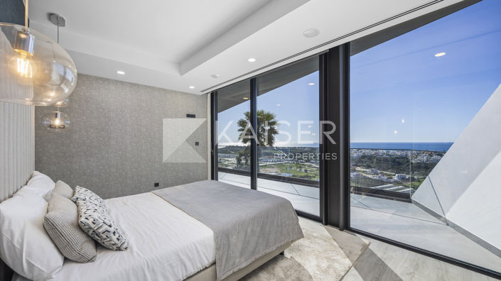 Image No.17-Villa de 4 chambres à vendre à Albufeira