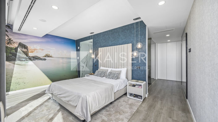 Image No.18-Villa de 4 chambres à vendre à Albufeira