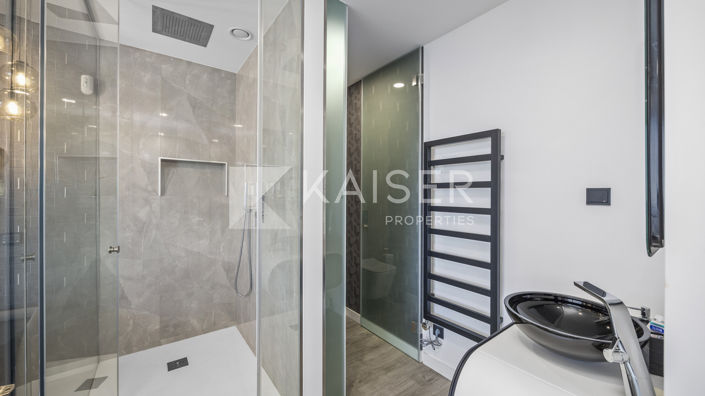 Image No.21-Villa de 4 chambres à vendre à Albufeira