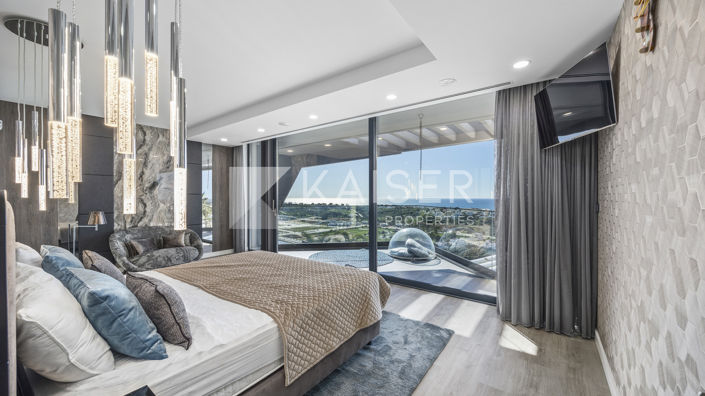 Image No.22-Villa de 4 chambres à vendre à Albufeira