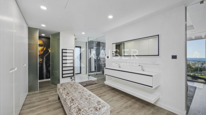 Image No.24-Villa de 4 chambres à vendre à Albufeira