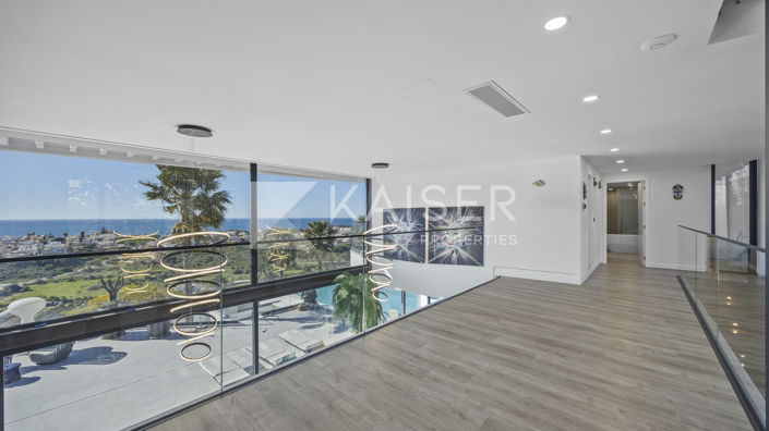 Image No.25-Villa de 4 chambres à vendre à Albufeira