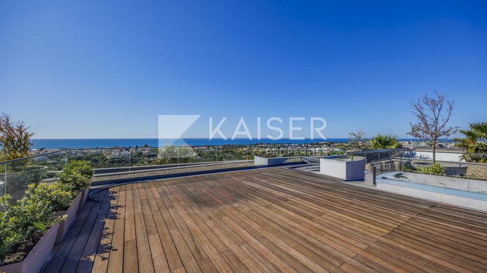 Image No.26-Villa de 4 chambres à vendre à Albufeira