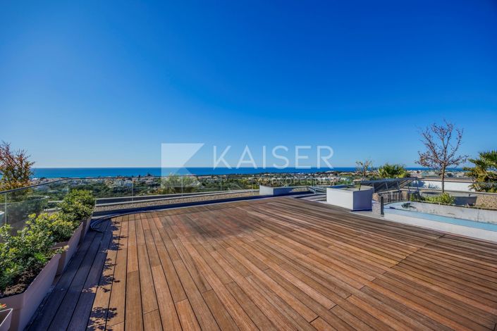 Image No.26-4 Bed Villa for sale