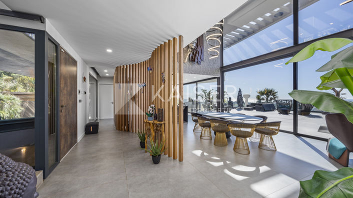 Image No.27-Villa de 4 chambres à vendre à Albufeira